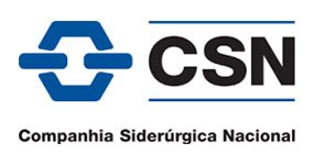 CSN-Nacional