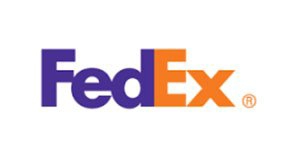 FedExTransportes