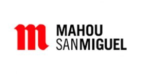 GrupoMahou-SanMiguel