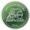 certificado_gestiona_verde-216w